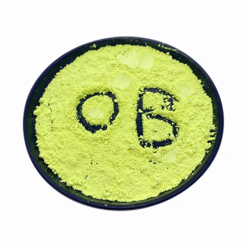 Fluorescent Brightener OB-1 good price for Optical Brightener OB-1