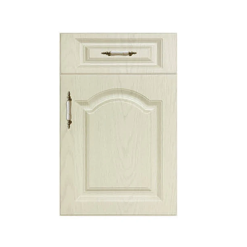 Домашняя мебель на заказ, глянцевые кухонные двери шкафов, на продажу