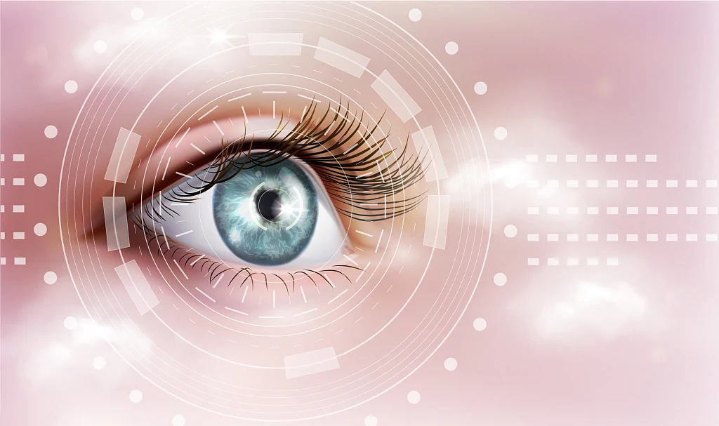 Wholesale Price Plant Flowers Phytoxanthin 10% Zeaxanthin Marigold Extract Lutein For Eye Health