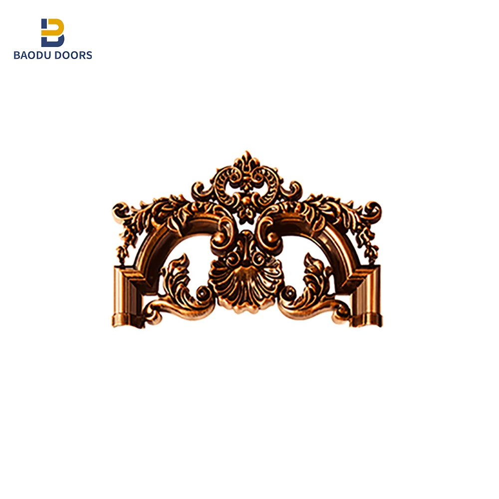 Лидер продаж литые железные перила качественные декоративные ворота и заборы изделия