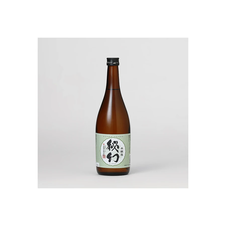 
Japanese OEM sake set alcoholic beverage for beginners drink 