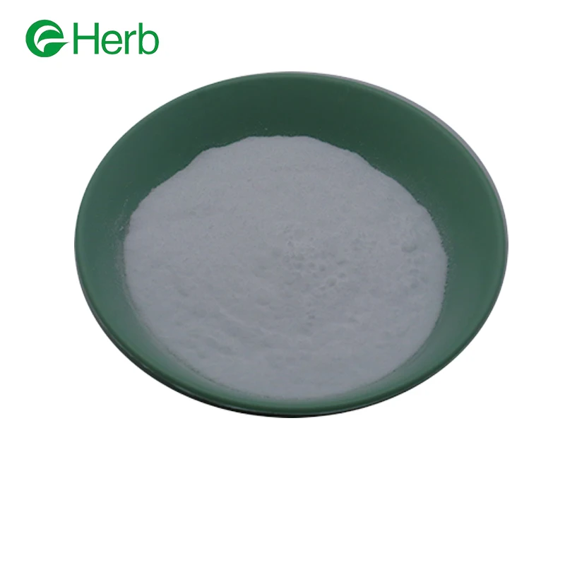 Eherb Food grade chondroitin sulfate proteoglycan PG supplements proteoglycan soluble proteoglycan