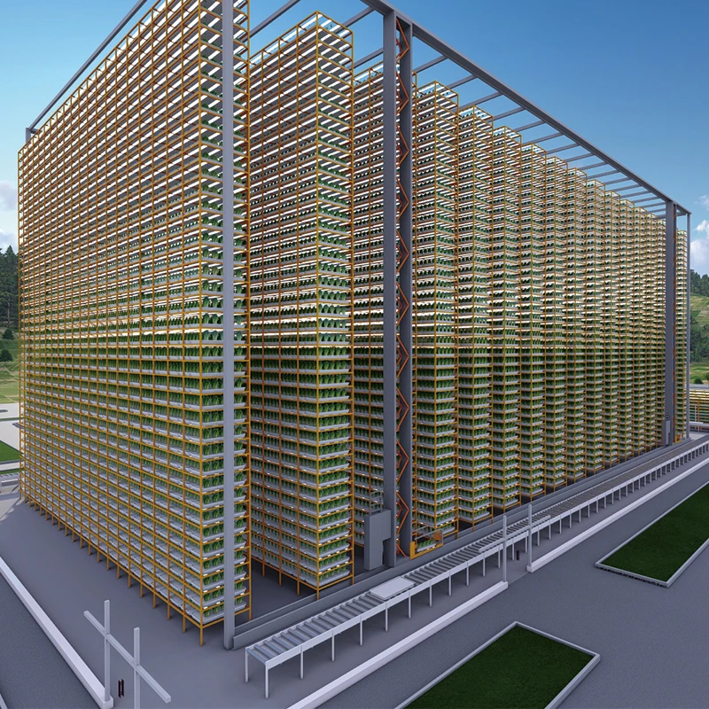 New Agricultural Greenhouse Rotary Aeroponic Tower Garden Vertical Hydroponic System Nice Cheap Accessories PVC Key Tank Packing