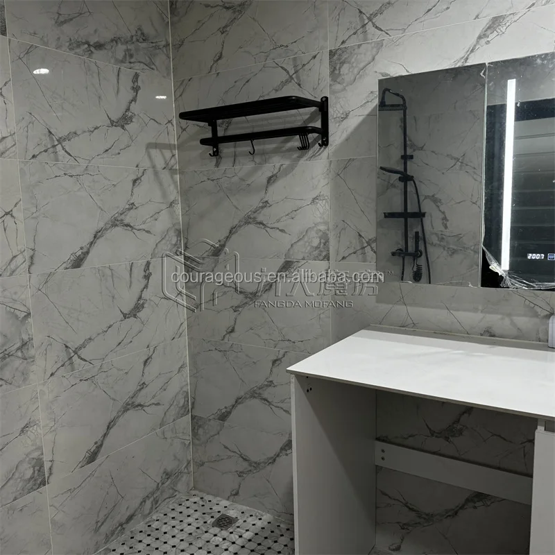 container homes 40ft luxury house Shipping Container House Basketball Court Container Home Airbnb Tour