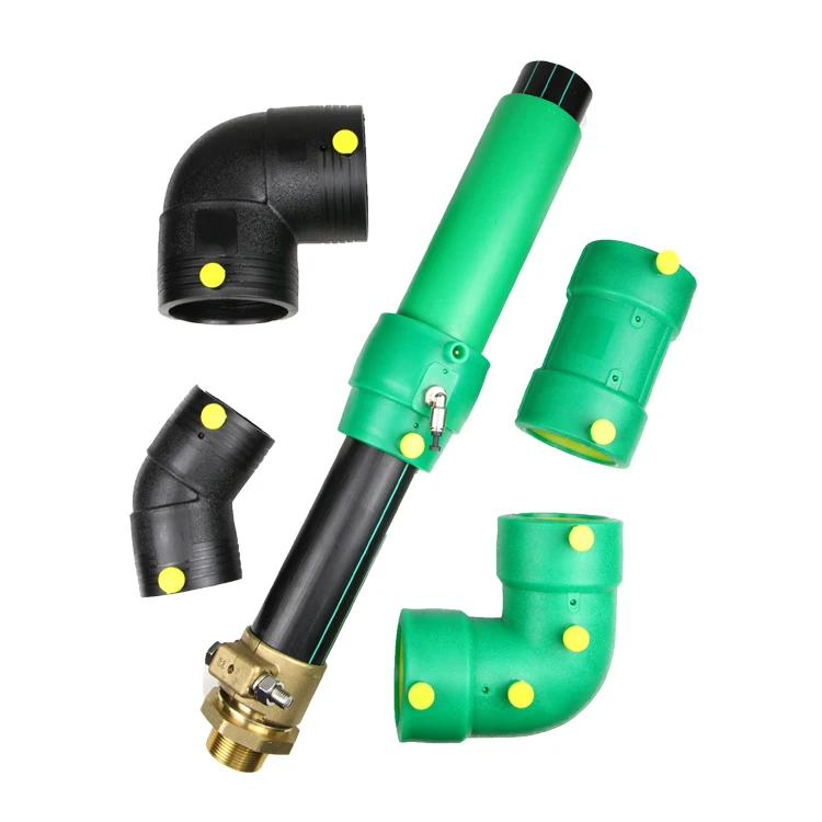 Wholesale Plastic Underground Petroleum Upp Pipe For Petrol Gasoline StationWholesale Plastic Underground Petroleum Upp Pipe For