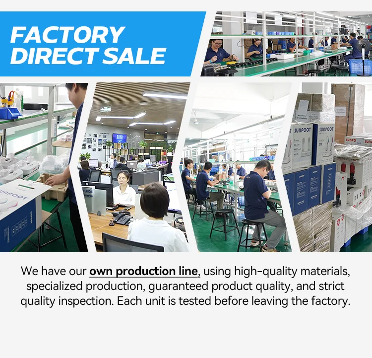 motorcycle helmet dryer and sterilizer with boot rack for racer motorcycle helmet dryer