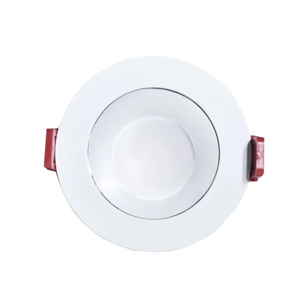 Noida 3W Led Downlight