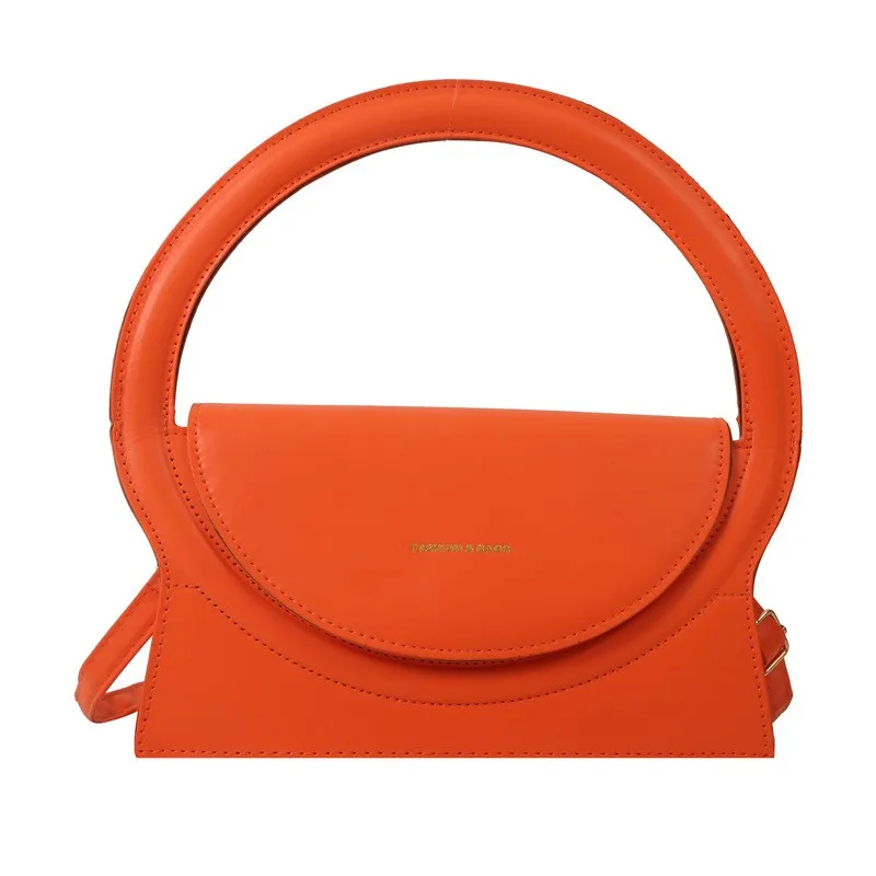 Fashion China Supplier Bag Customs Handbag 2024 New Style Fashion Ladies Handbags Wholesale Bags Women Handbags Ladies