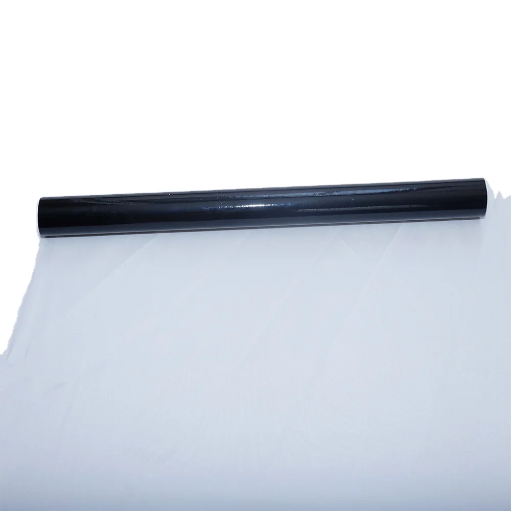 Geological drill rod Diamond Core Drill Pipe Water Well Drilling Pipe