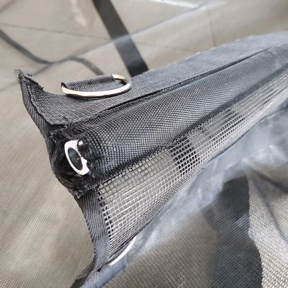 China Factory Price Wholesale reusable stretch pallet wrap netting stretch film