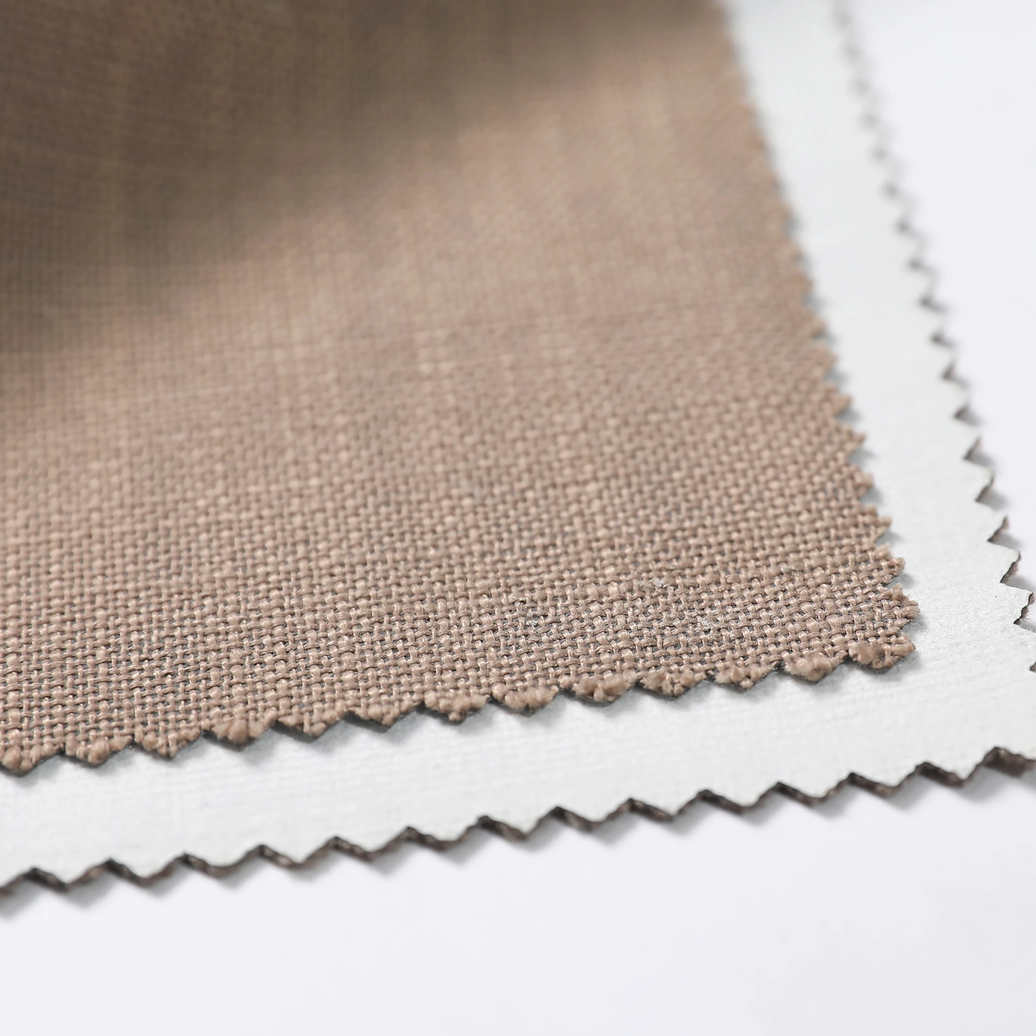 
Premium quality cheap price blackout waterproof living room curtain fabric 