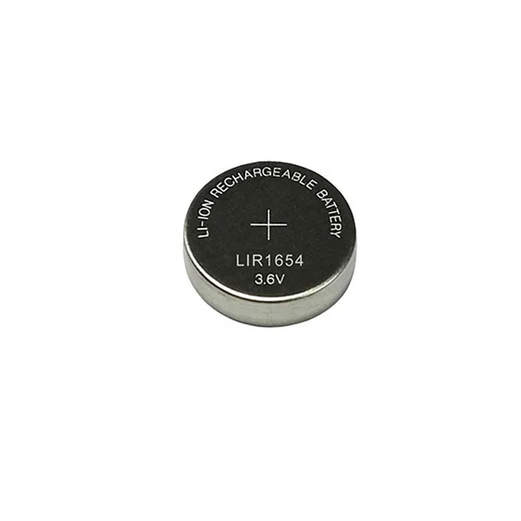Мини 3 7 v 70mah 500mah CP1654 cp1454 CP1254 перезаряжаемые tws гарнитура наушники батарея для беспроводной