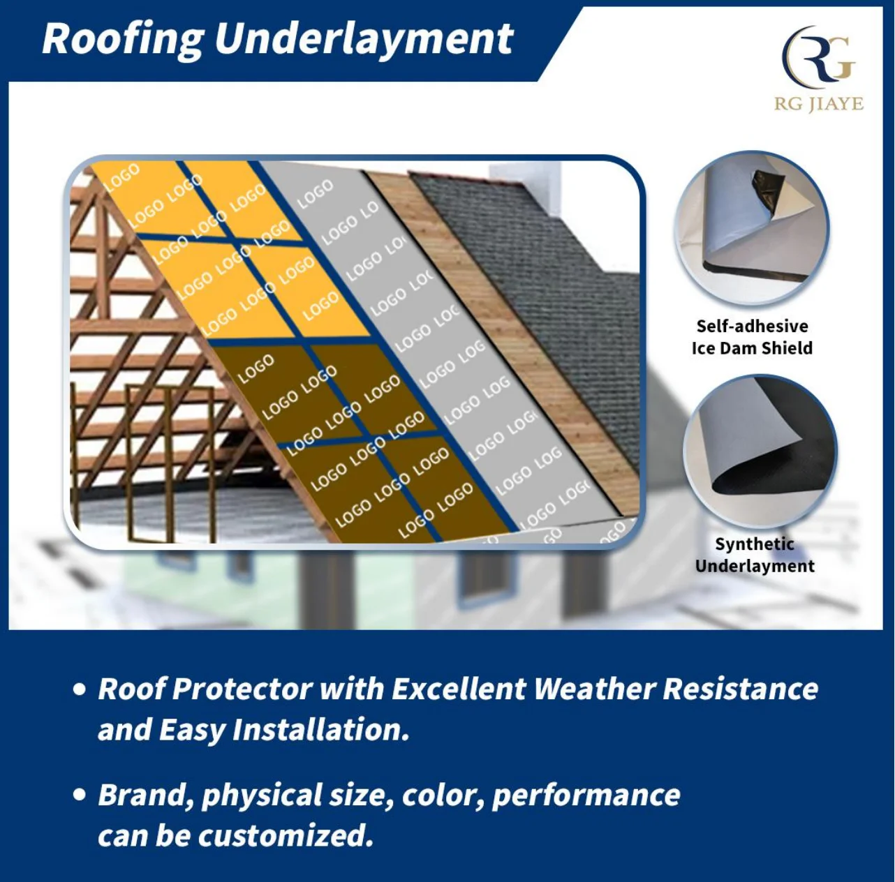 breathable house membrane.png
