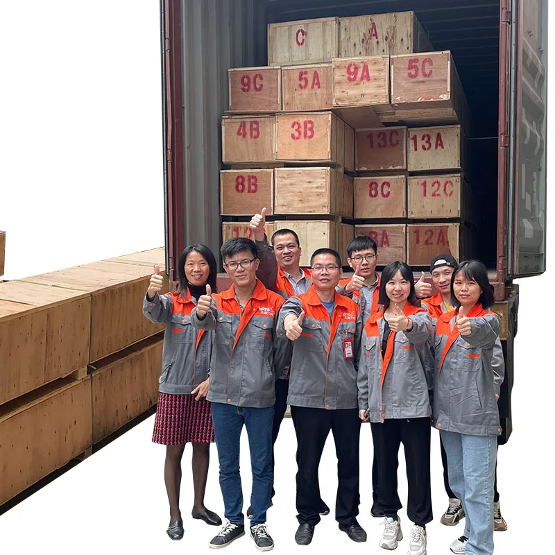 Multifit Robot Cleaner for PV Brush Clear Solar Machinery Solar Power Station Cleaning Tooling Equipment Automatic Sensor Moving