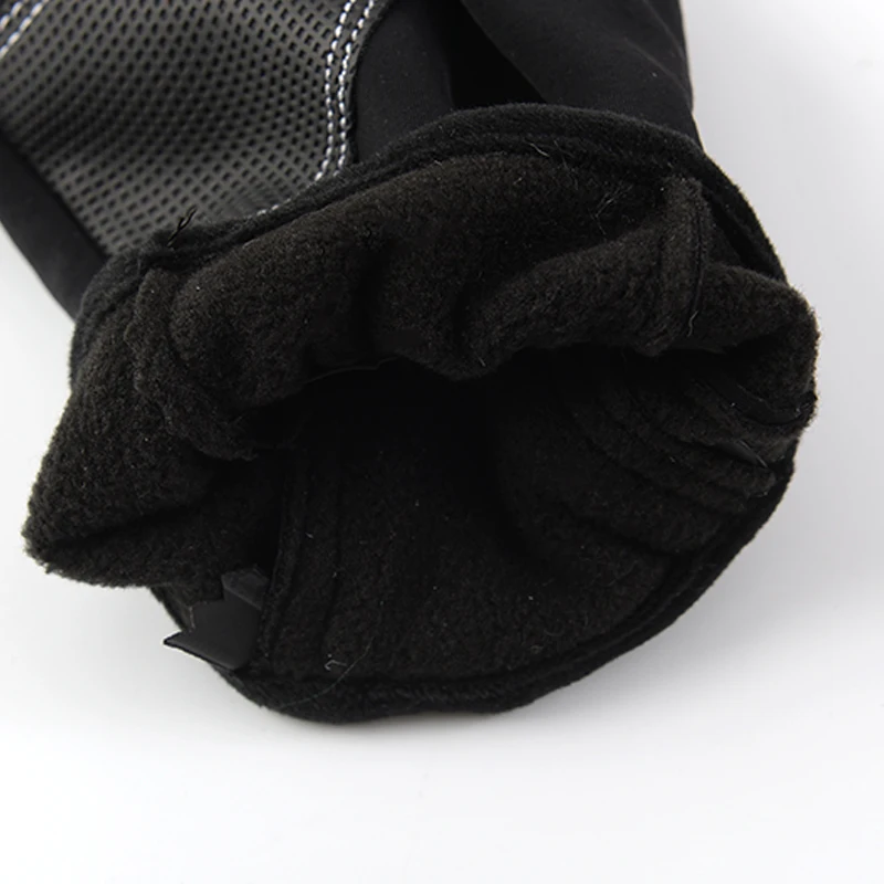 
Wholesale Outdoor Sport full gauntlet riding gloves motorcycle 