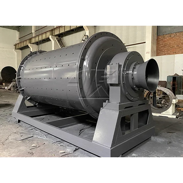 Маленькая Лабораторная шаровая мельница, машины для сухого сырого цемента, угледобывающая мельница, лабораторная цена, мини-Золотая Руда, мокрое шаровое фрезерование, MB стержень мельница