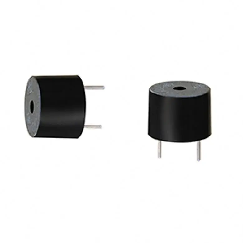 HYT-1205 hydz 5V зуммер функция для электрических продуктов self цепи Пьезозуммер записываемый