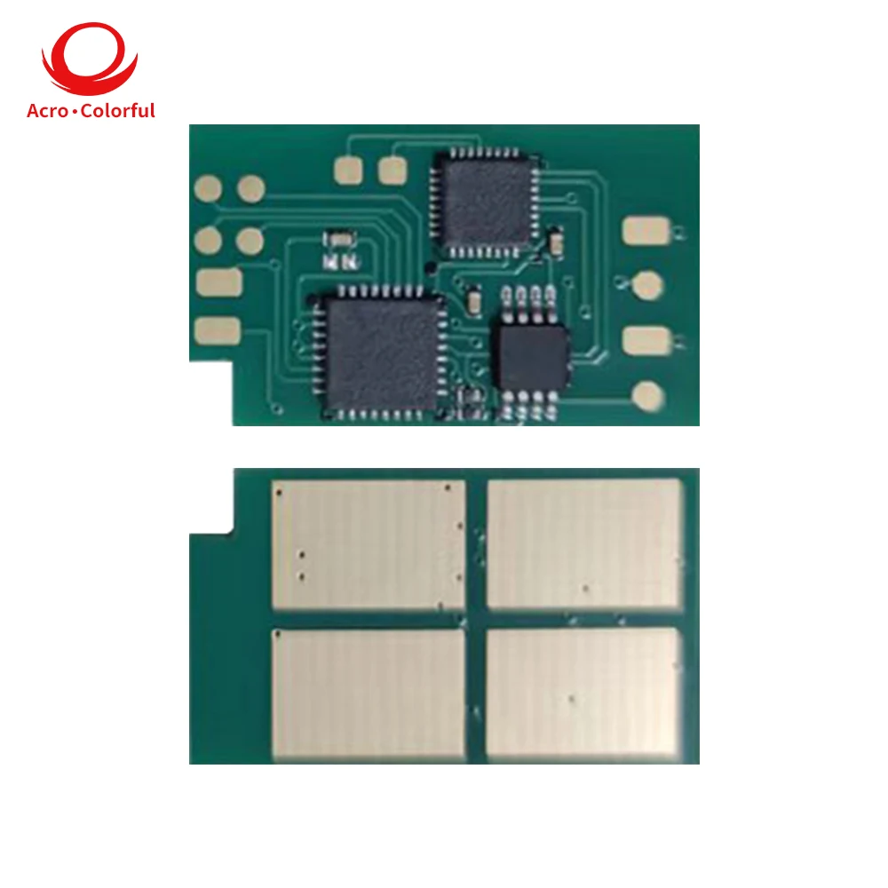006R04381 New Toner Chip For Xeroxs B310 B305 B315 20K
