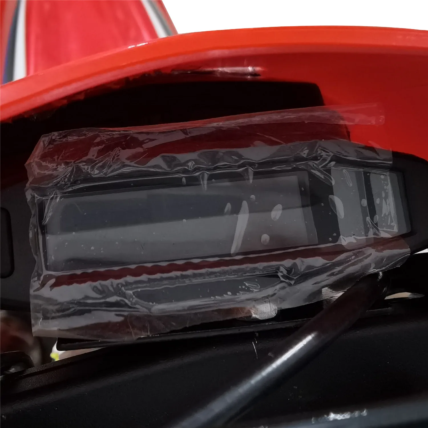 Байк велосипед способный преодолевать Броды для продажи внедорожных 250cc 4 тактный Max цепочкой красного и голубого цвета дизельный уличный по индивидуальному заказу горячая клавиша переключения двигателя стационарный воздушный