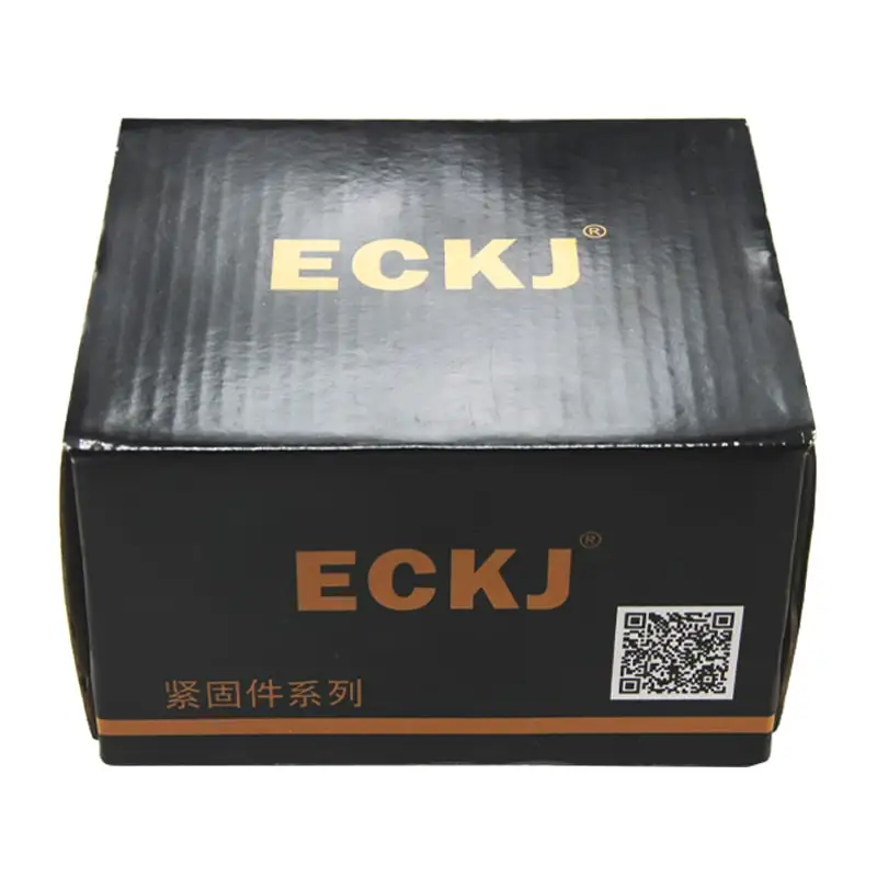 10.5mm/0.43Iinch eyelet screws tiny jewelry eye screws eyehooks small screw eyes for picture frames craft eye hook