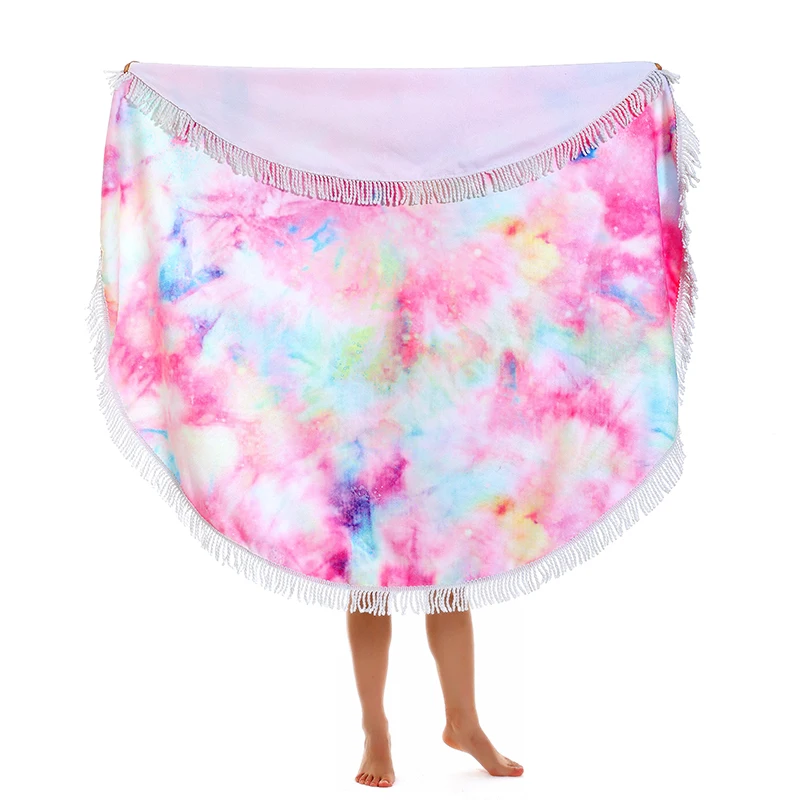 Beach Towel (10)