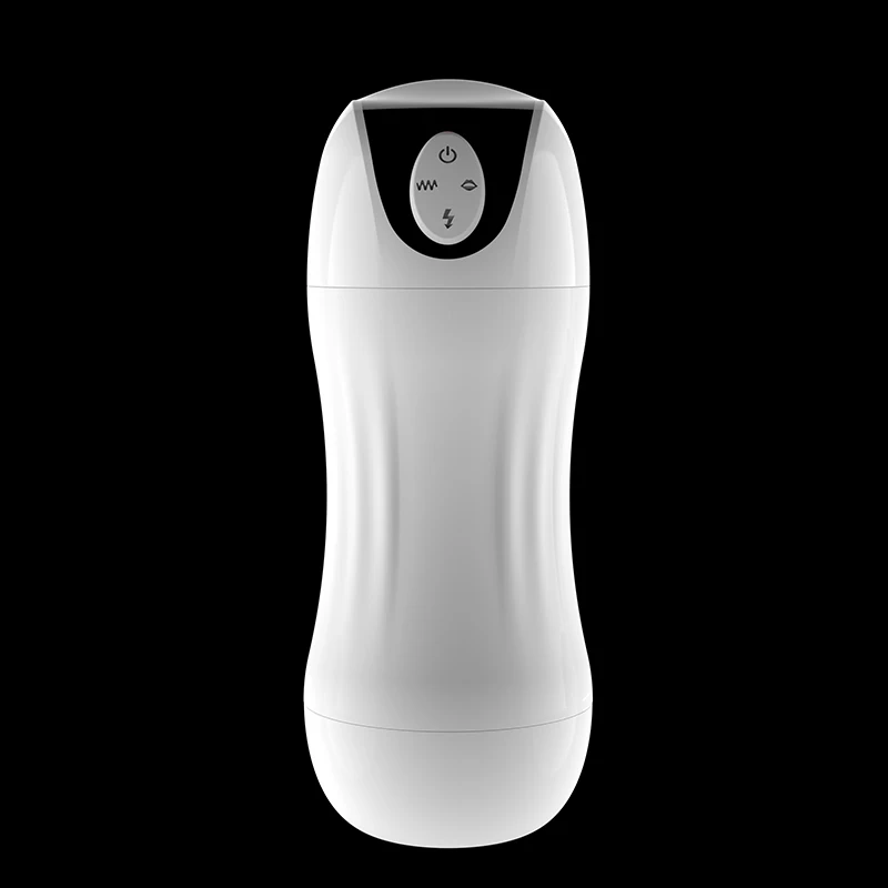 Vibrators popular in the wholesale mini female  spot vibrator sexy toys penis pleaser sex adult sex toys for men