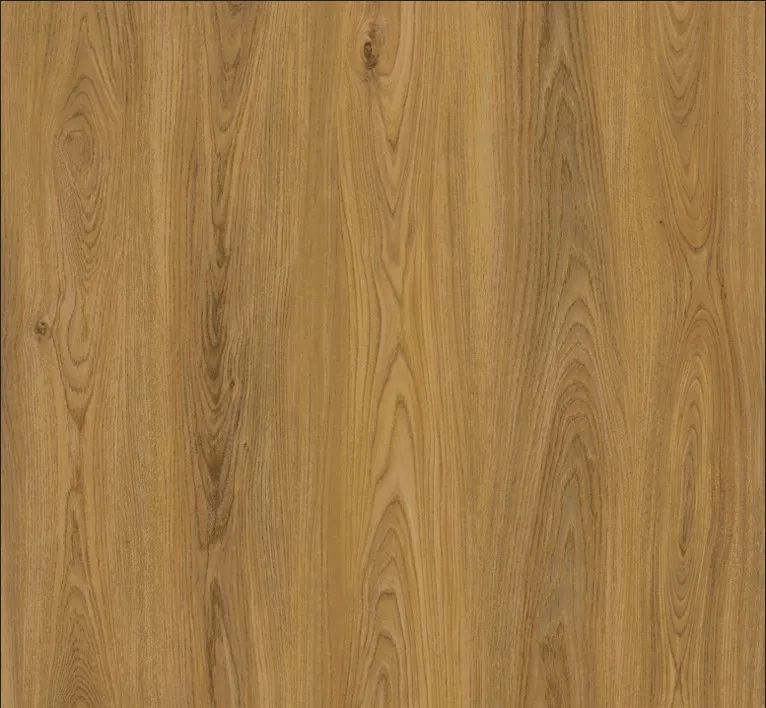 Low Price Havitech Pvc Flooring Vinyl Plastic Wood Grain Spc Flooring 100% virgin PVC