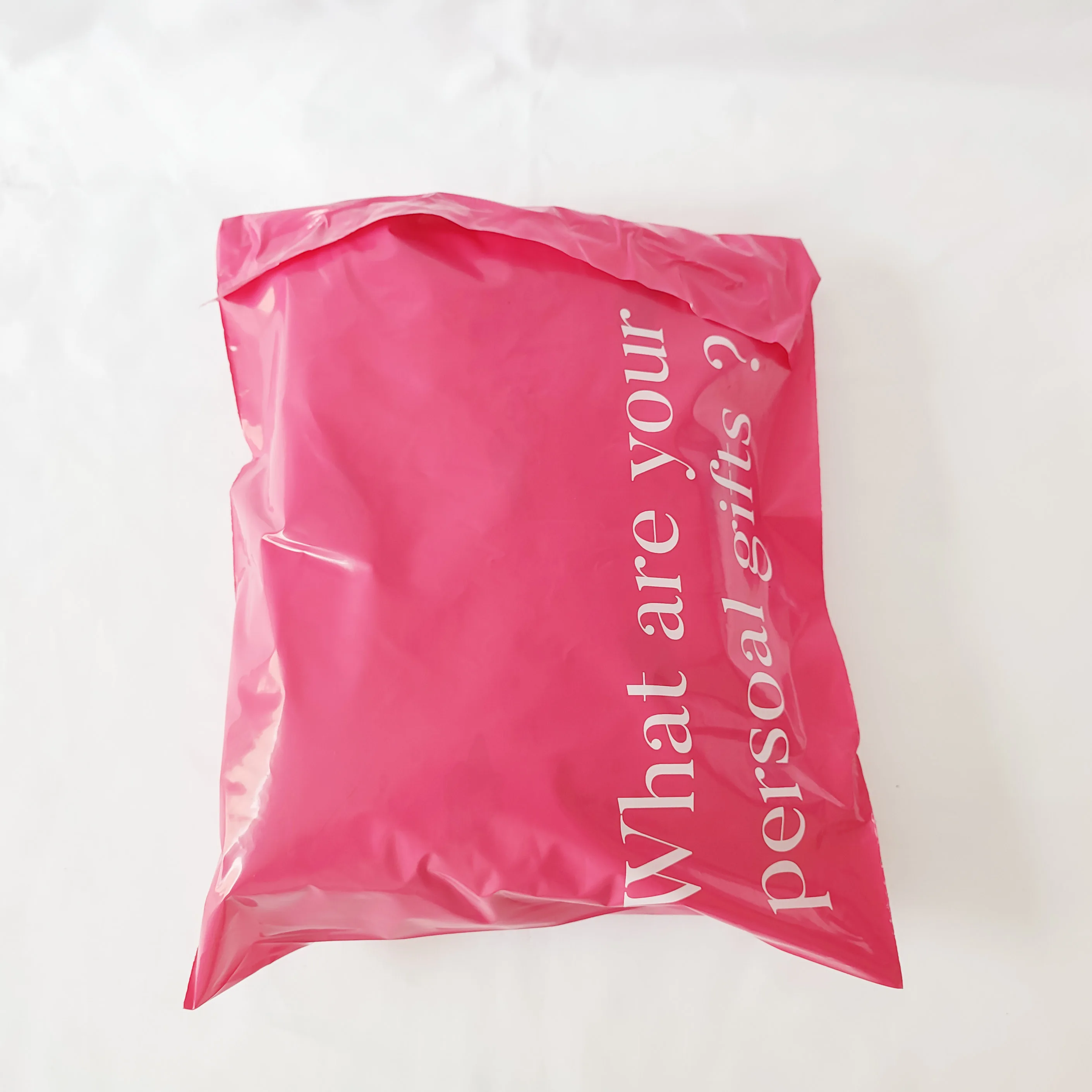 Полиэтиленовый пакет для почтовых отправлений на заказ, конверты для одежды, полиэтиленовый пакет для курьерской упаковки с вашим логотипом