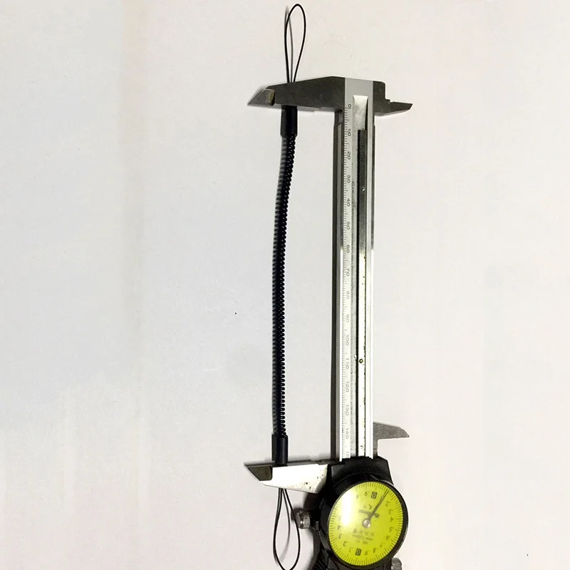 23cm (4).jpg