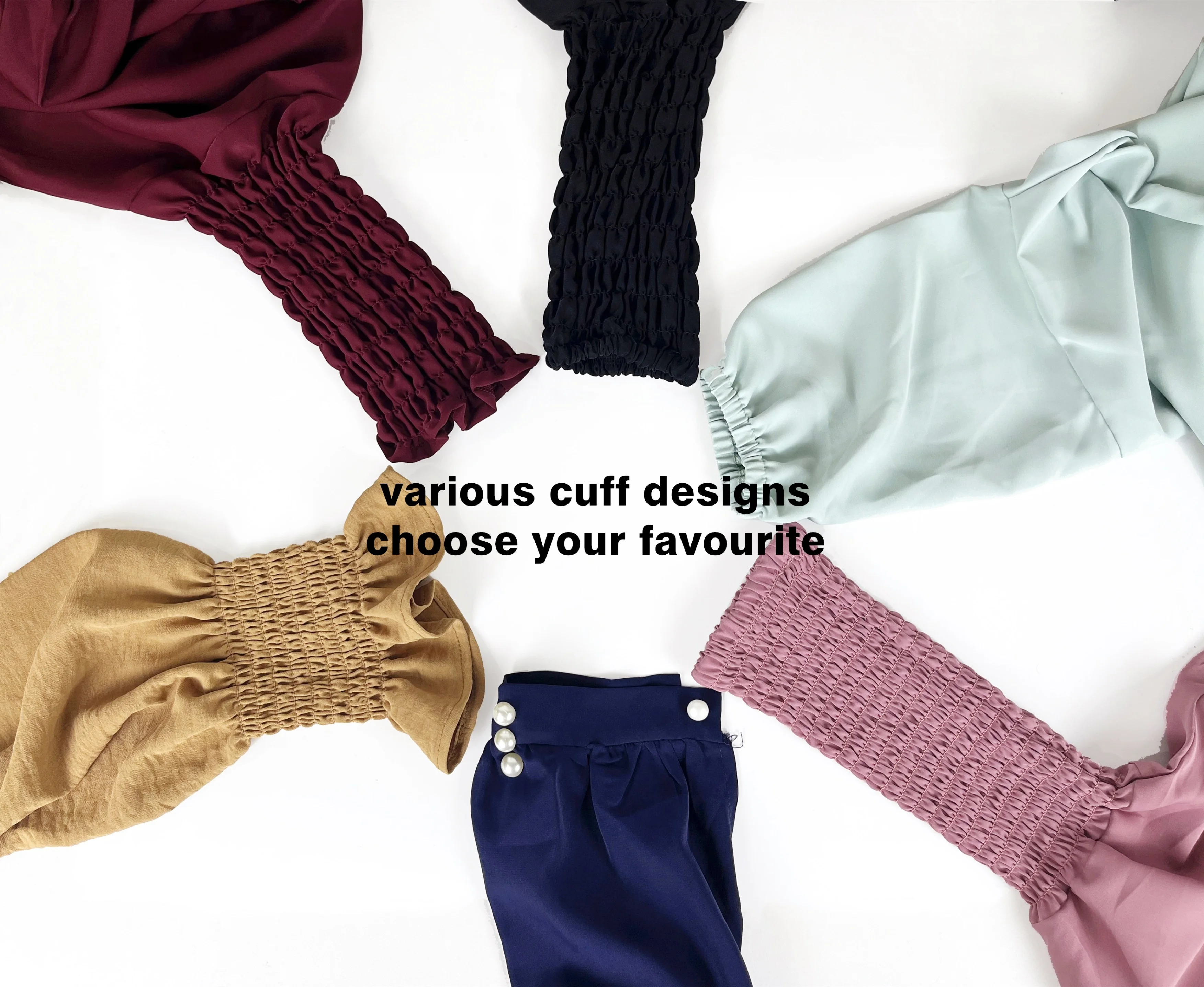 Ramadan Jilbab One Piece Prayer Muslim Women Hooded Modest Dress Dubai Borka Full Cover Khimar Niqab Islamic Hijab Abaya Robe