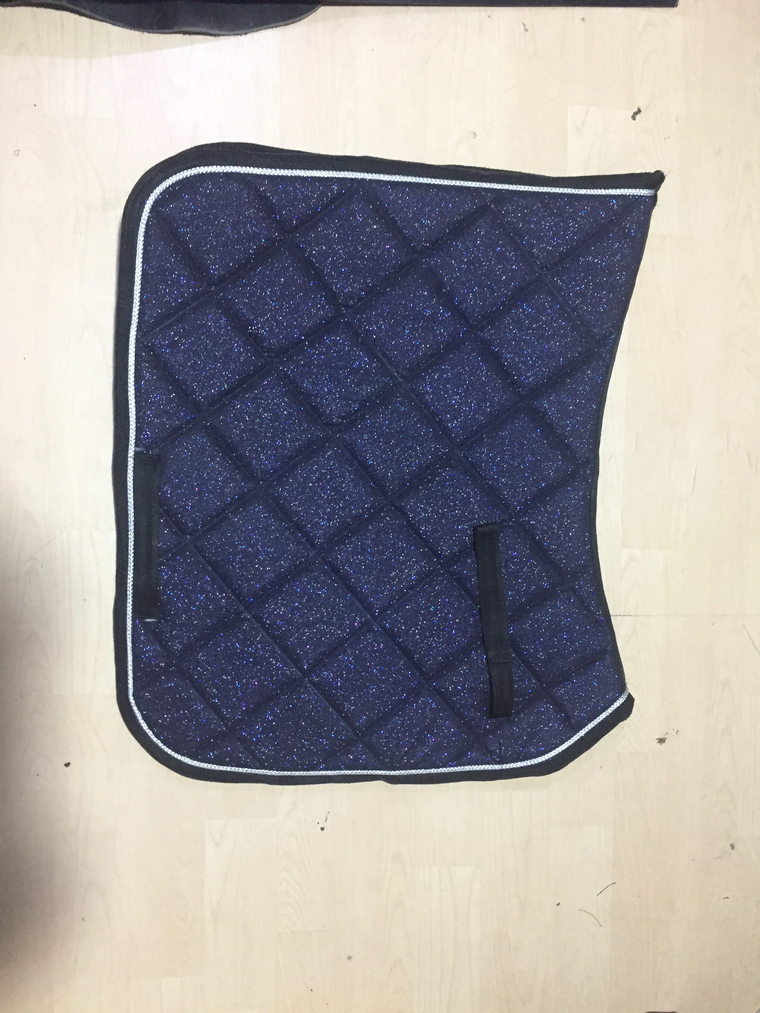  Превосходное качество роскошное седло для Выездки