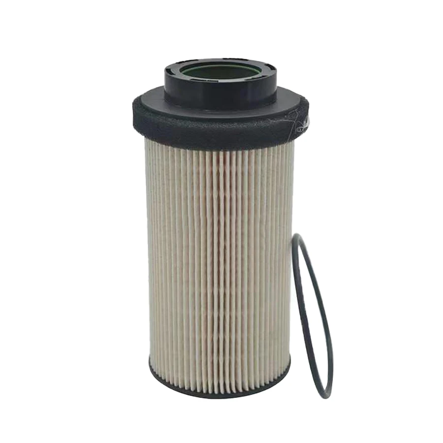 High quality low price fuel filter E500KP02D36 for Mercedes-Benz