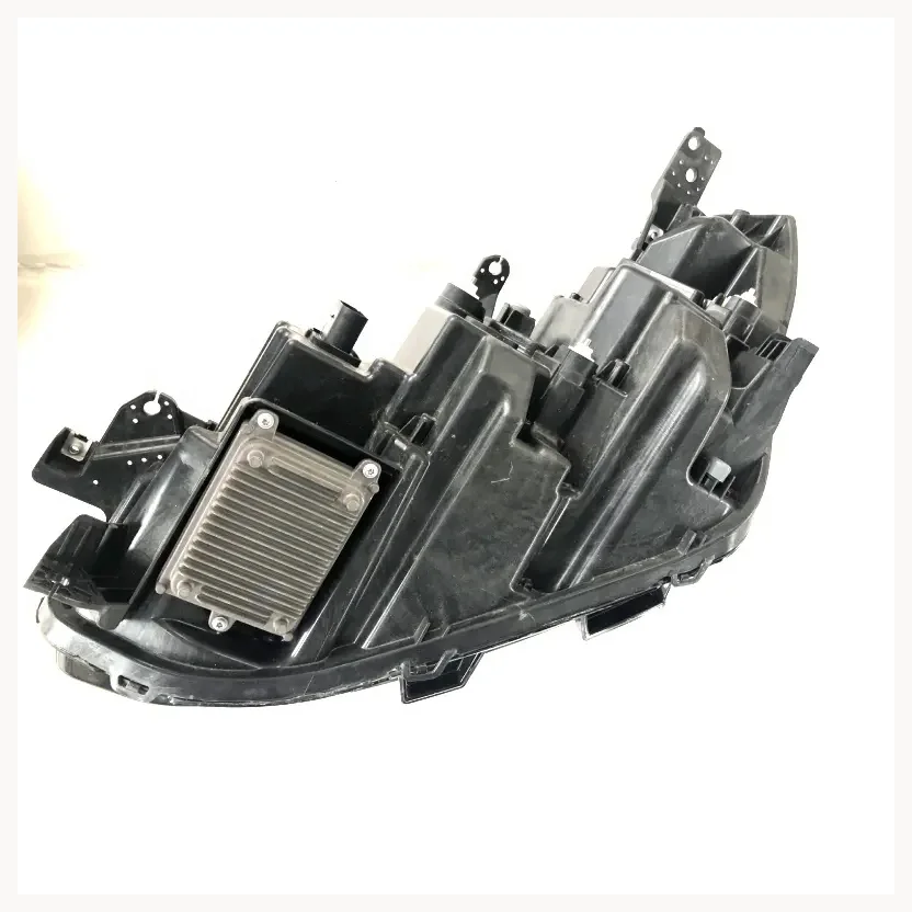 For Chery Arrizo 8 Halogen Headlight Assembly 65000506AA