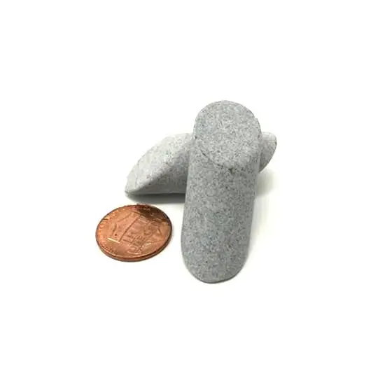 Oxide Abrasive Emery Cloth Roll Cheap Aluminium Polishing Aluminum Oxide abrasives