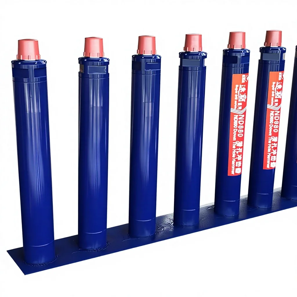 ударное устройство