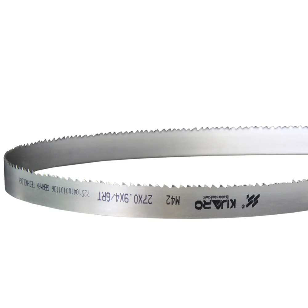 Strong continuous cutting capacity circular  sharpening machine jig  metal pilana tct circular saw blade pilana