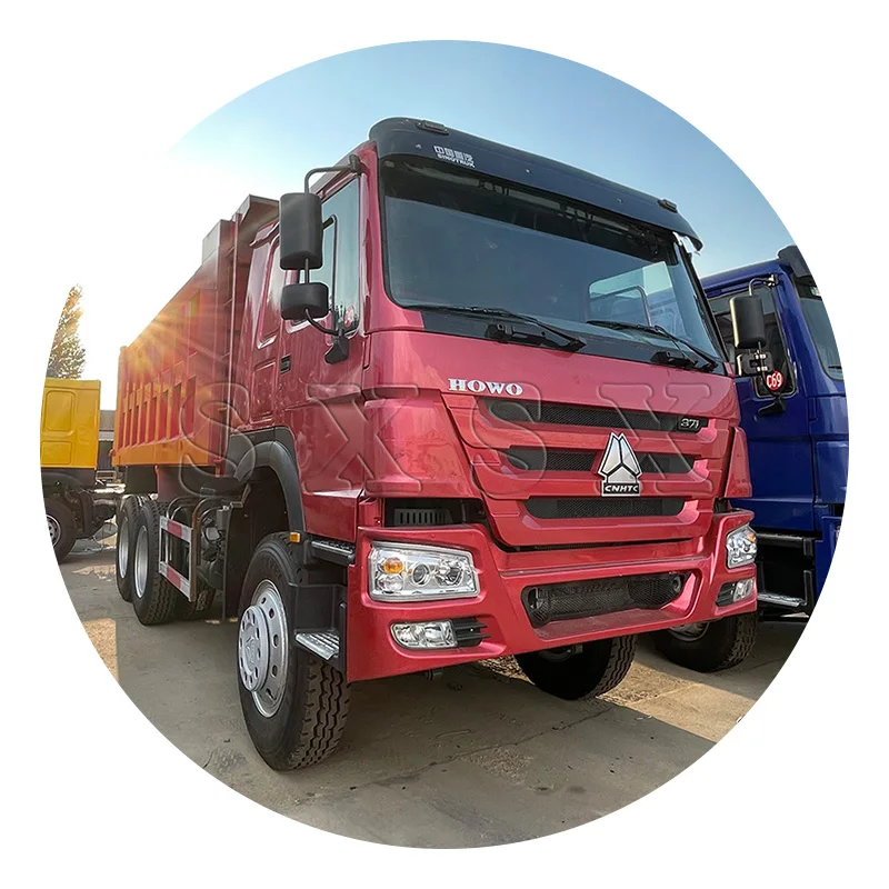 Лидер продаж тракторная головка sinotruck howo 30 тонн 6x4 10 колесных тягачей высокого качества