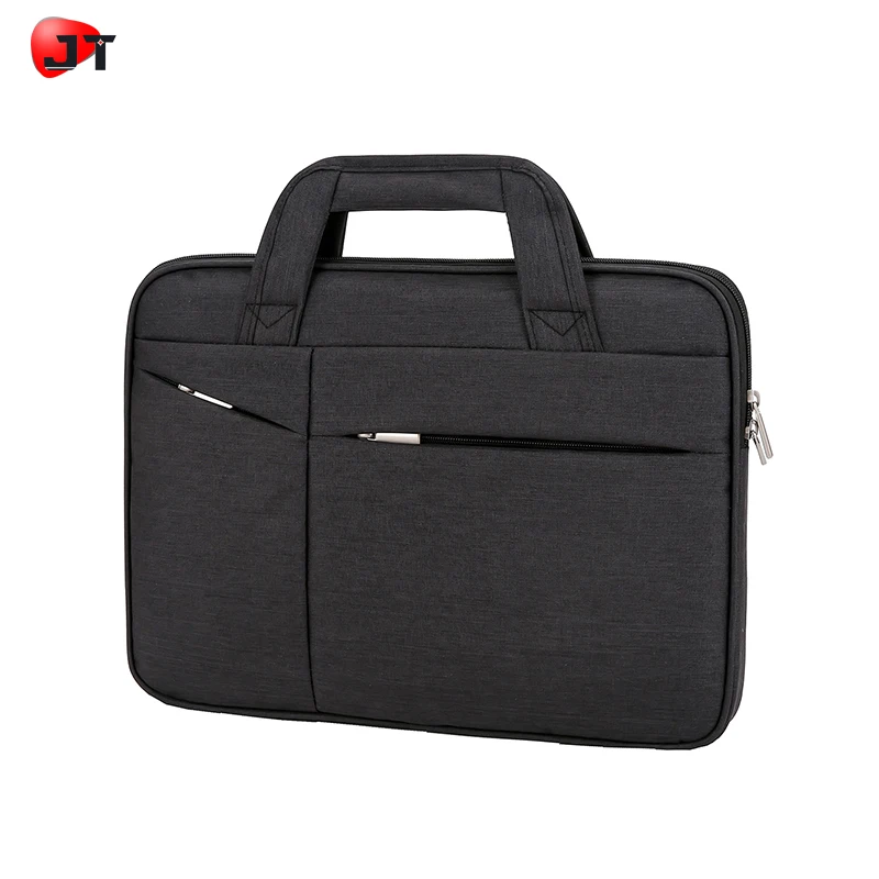 2020 Multifunctional Luxury Men Canvas Backpack Sling Office Handbags Cotton Messenger Laptops Bag