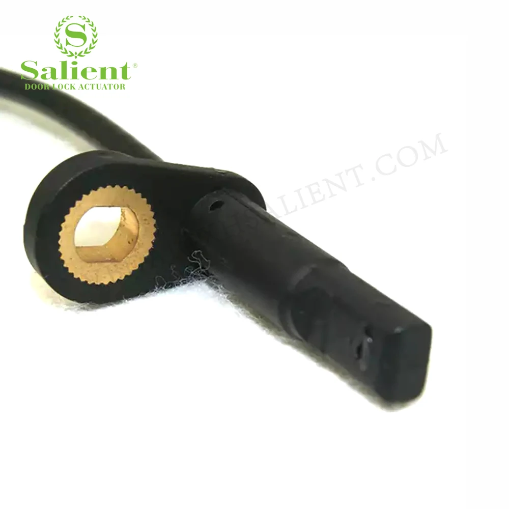 High Quality OE 95680-03310 95680-1F310 Car Sensor ABS Wheel Speed Sensor for KIA