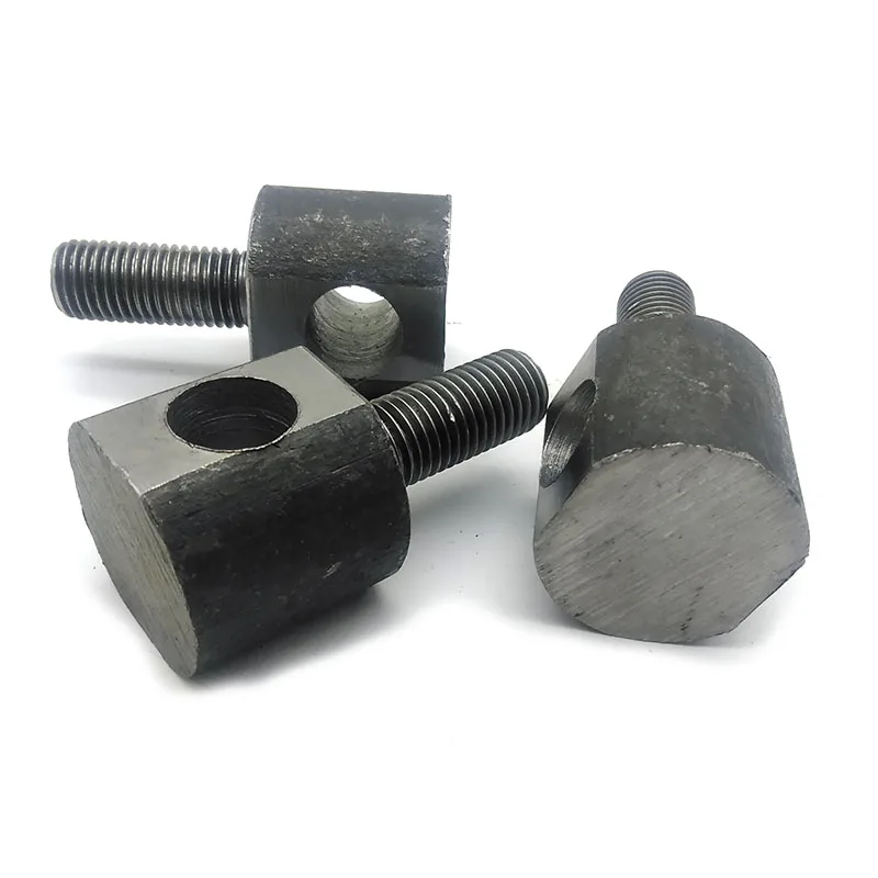 Custom Processing OEM Machining CNC Turning Parts