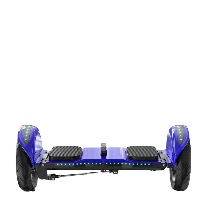 Cheap New 1500w Electric Scooter Adult Kick Scooter