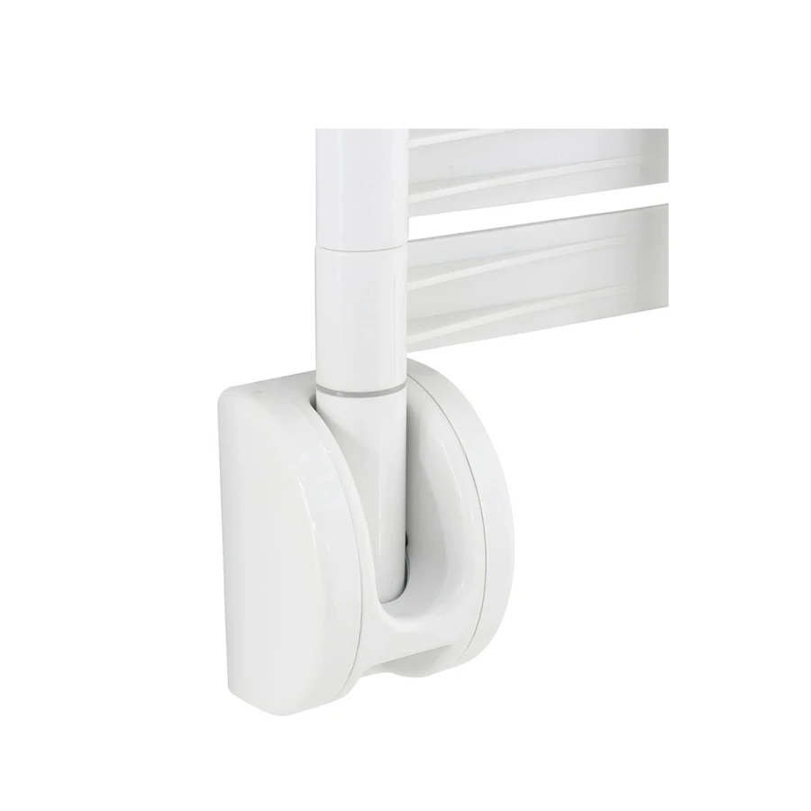 Bathroom Folding Stool  Wall Shower Seat  Anti Slip Disabled Toilet  Shower Wall Hanging Stool