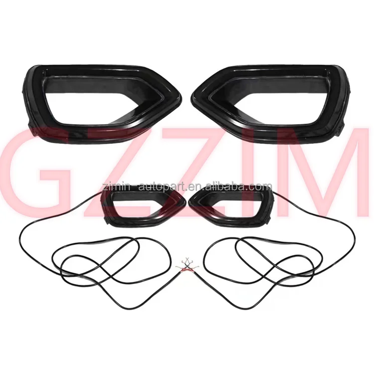 15-20Dodge Charger LED3.png