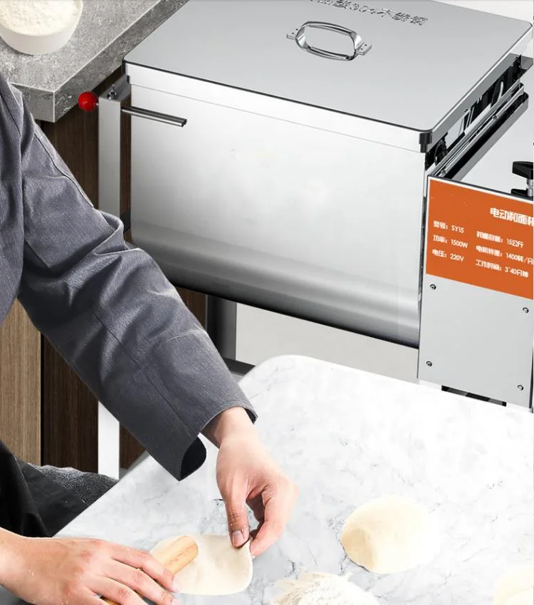 stand mixer for  bread dough mixer machine price 25 kg industrial dough mixer  planetary food kitchen