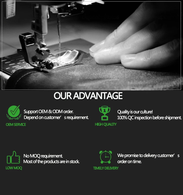 bag luggage supplier.jpg