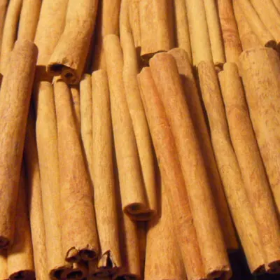 Карандаш корицы-низкая цена, новый сезон, карандаши корицы кассии, здоровые специи для людей