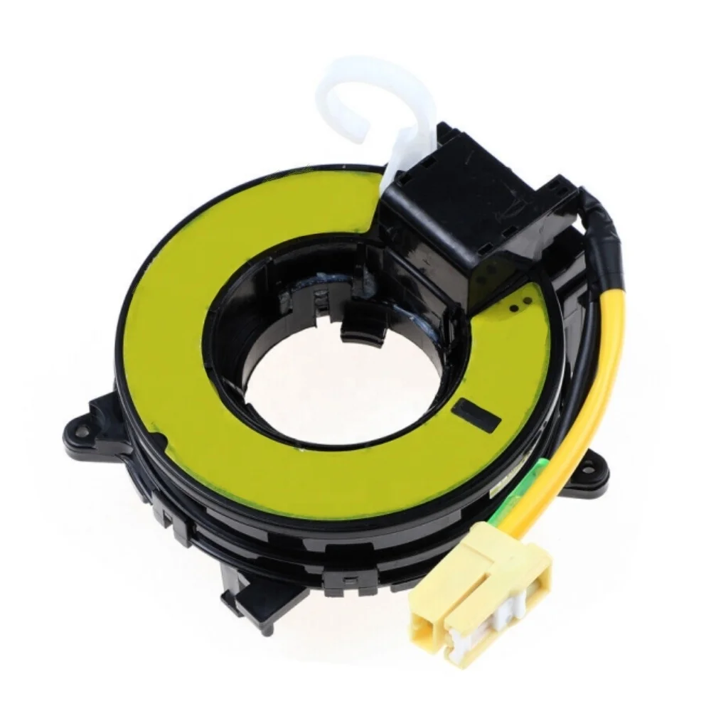 Parts High Quality Combination Switches Spring Switch For Mitsubishi Outlander L200 Lancer 8619A016