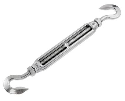 
 Лидер продаж, небольшой сверхпрочный крепежный поворотный ремешок для стен из нержавеющей стали  