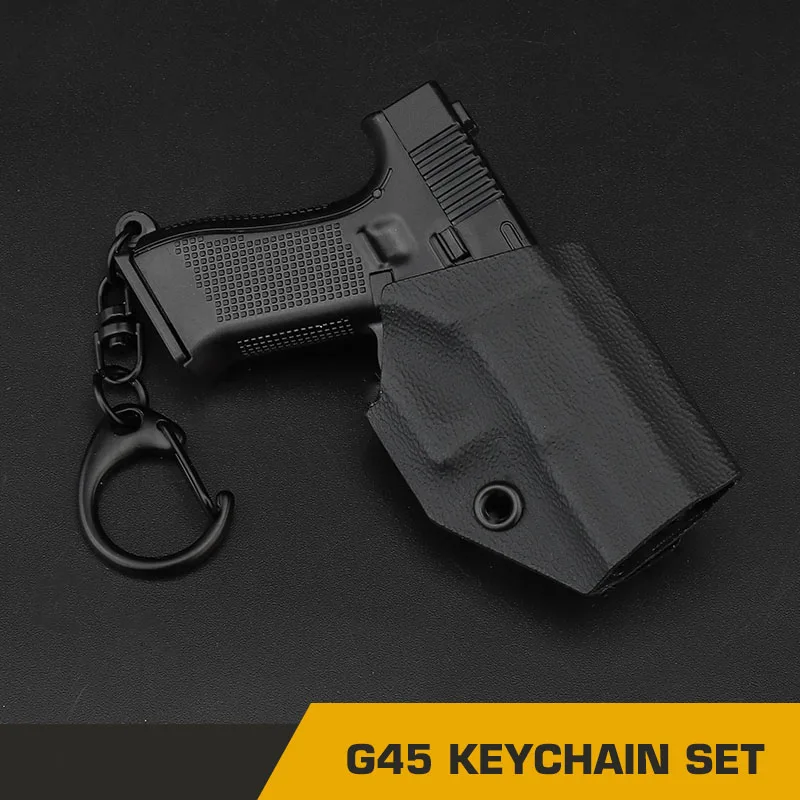 Стрельба игра электрическая сменная водяная пуля glock 17 гель бластер пистолет игрушки для детей
