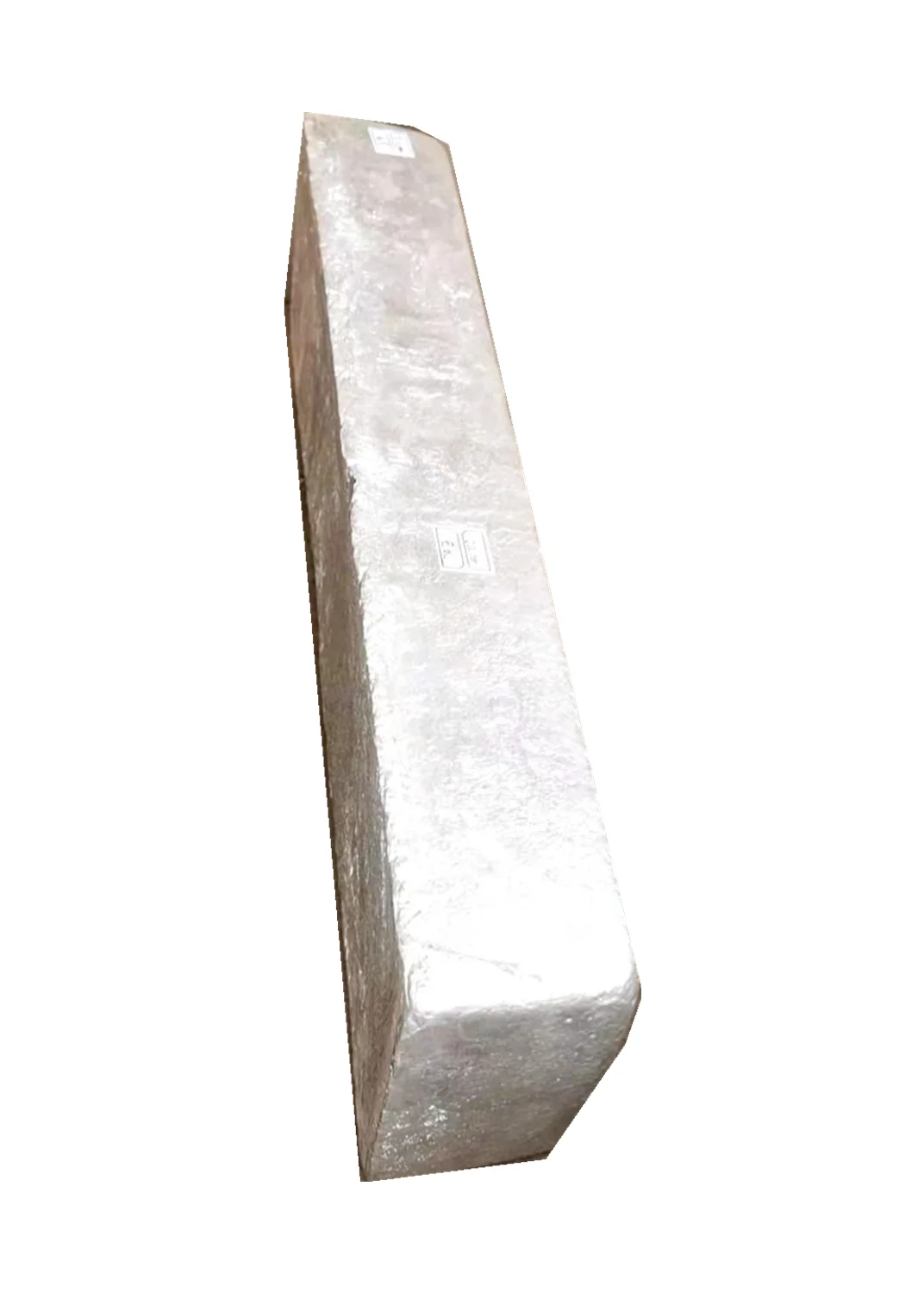 Cheap Factory Direct SalesMagnesium Ingot in competitive price
